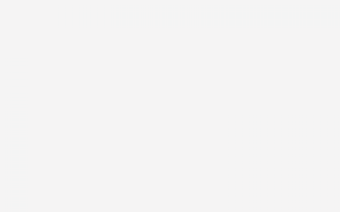 西安2地调为低风险地区:西安低风险吗